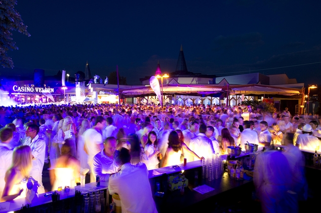 ibiza