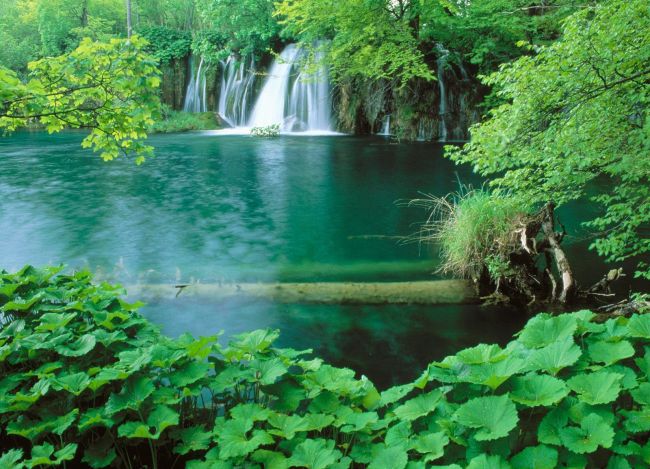 plitvice14