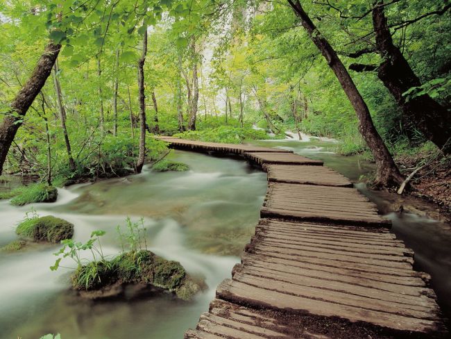 plitvice_2
