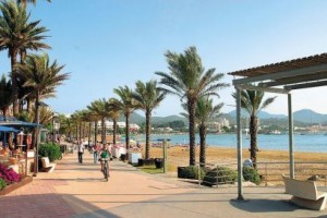 000254-San Antonio Bay