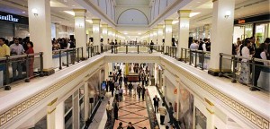 1-Plaza-Mar-2-F1010002-600x288