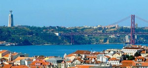 2014-06-18121334_b301f29c-bfab-444d-a00c-1e7a8c55278e$$DBDC69D3-8C43-4B75-BC1E-69612B5DAAAB$$7F349A11-1BA6-44D2-A486-A151D7B89A8F$$LargeImage$$pt$$1