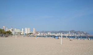22568_poniente_beach_benidorm