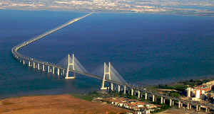 4-bridge-view