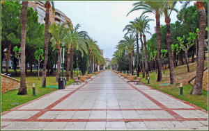 8801567623_8b36f1fa98_b