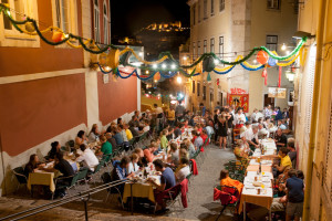 Cafe-Buenos-Aires_54_990x660