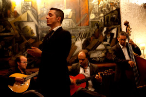 Cafe-Luso-1_54_990x660