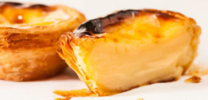 Destaque-pastel-de-nata