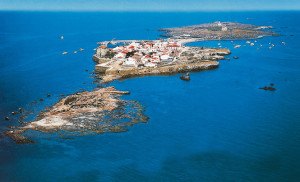 ISLA-TABARCA