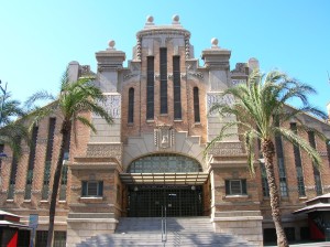 Mercado_de_Alicante