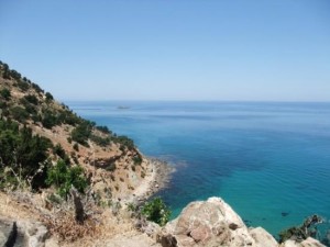 akamas-national-park