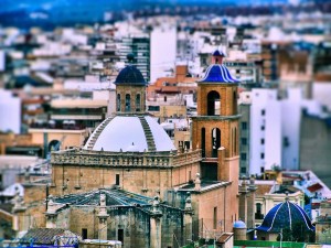 alicante-view-2-san-nicolas