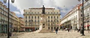 baixa-e-chiado-1-3-gallery