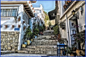 barrio-de-santa-cruz_7532570