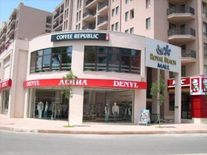 bulgaria_sunny_beach2