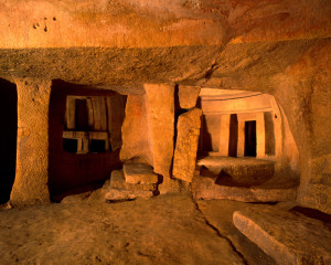 hal-saflieni-hypogeum-in-malta