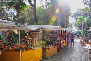 hippy market_es cana