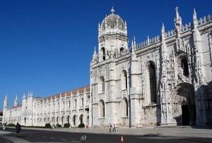 jeronimos_monastery_007