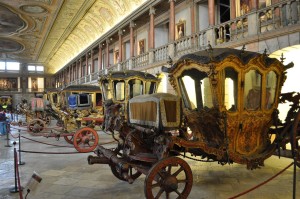 museu-dos-coches-3