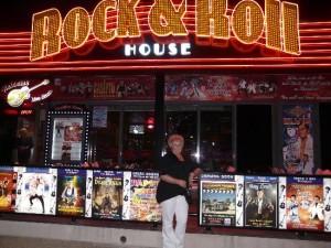 outside-rock-n-roll-house