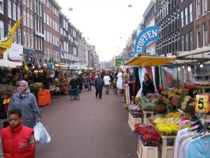 5657_Albert-Cuyp-Market