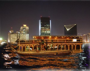 Dhow-Cruise-Dinner-in-Dubai