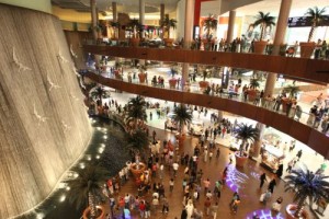 Dubai-Shopping-Festival