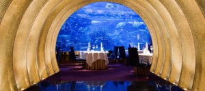 burj-al-arab-restaurants-al-mahara-01-hero