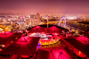 ce-la-vi-singapore-2-million-dollar-meal-0