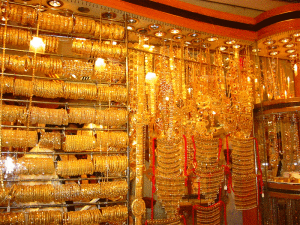 gold-souk-dubai