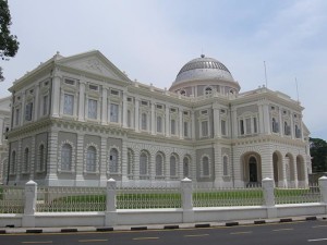 image113