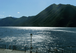 lago-di-como