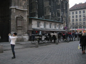 05-08.12.2009-viena 062