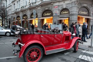 1357476456-parizska-streets-most-luxurious-street-in-prague_1709226