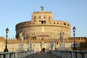 22405_rome_castel_sant_angelo