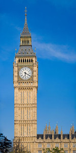 240px-Clock_Tower_-_Palace_of_Westminster,_London_-_May_2007