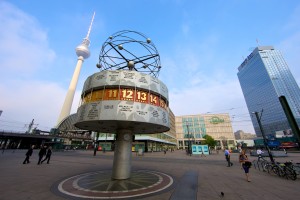 Alexanderplatz_01
