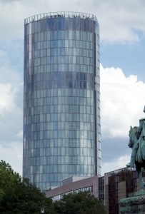 KoelnTriangle