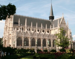 Notre-Dame_du_Sablon_(Brussels)