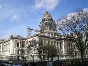 Palais_justice_bruxelles_global