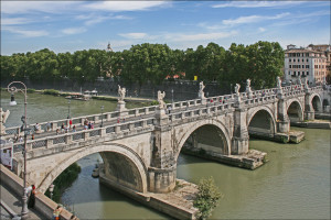 Ponte-Sant-Angelo