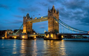 Tower-Bridge-London-Photo