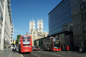 Victoria_Street,_London_-_geograph.org.uk_-_1479752