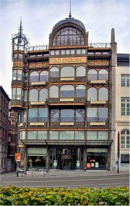 b_mim_musical_instruments_museum_streetview