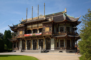 brussels-chinese pavilion1