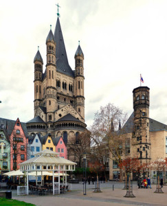 gross-st-martin-c-koelntourismus-gmbh-udo-haake-69