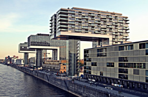 kranhaeuser-rheinauhafen-koeln-4d5983d2-58bf-42e1-a39c-2d480519e5cf