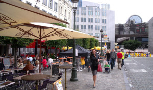 lobbys_place_luxembourg