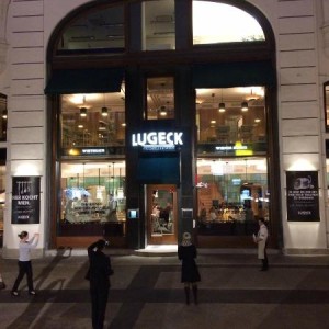 lugeck-figlmuller-wien