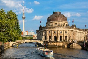 museum-island-berlin_86397_600x450